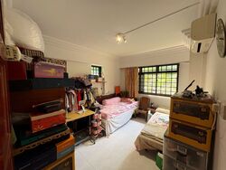Blk 570 Hougang Street 51 (Hougang), HDB 5 Rooms #598179391